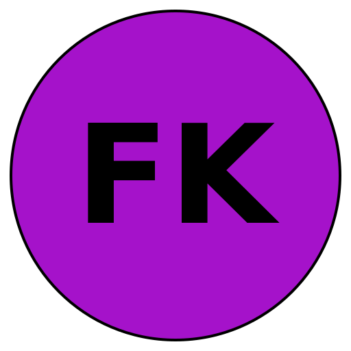 FitKey
